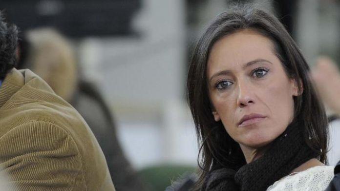 ilaria-cucchi