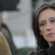 ilaria cucchi