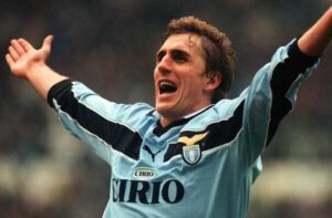 boksic
