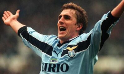 boksic