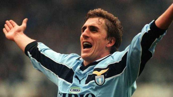 boksic