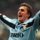 boksic