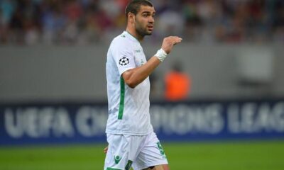 georgi terziev fc steaua bucuresti v pfc ludogorets kcqs3gxqbjl