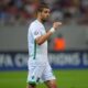 georgi terziev fc steaua bucuresti v pfc ludogorets kcqs3gxqbjl