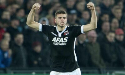 wesley hoedt1