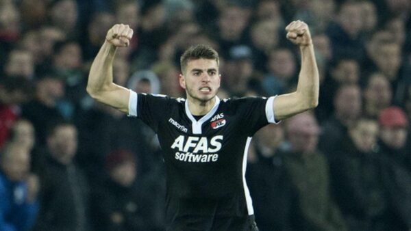 wesley hoedt1