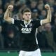 wesley hoedt1