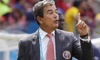 jorge luis pinto seleccion nacional mundial brasil 2014 aldima20140620 0040 3