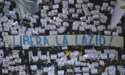 libera la lazio 40000 persone contro la gesti l dqnm7i