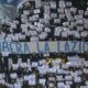 libera la lazio 40000 persone contro la gesti l dqnm7i
