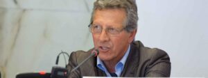 Lazio, Materazzi: «Niente drammi, il campionato resta ottimo ed è ancora lunga»