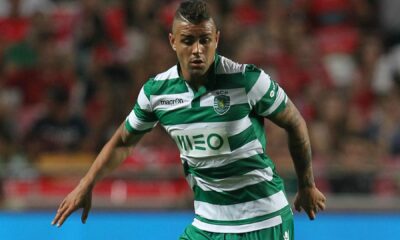 mauricio sporting lisbona 1sj1d42t4gybc10cim9evssdgz