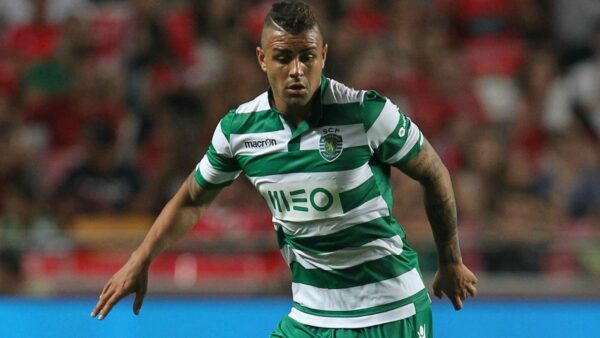mauricio sporting lisbona 1sj1d42t4gybc10cim9evssdgz