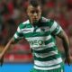 mauricio sporting lisbona 1sj1d42t4gybc10cim9evssdgz