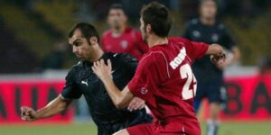 800 lazio dinamo bucarest 800x400
