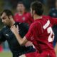 800 lazio dinamo bucarest 800x400