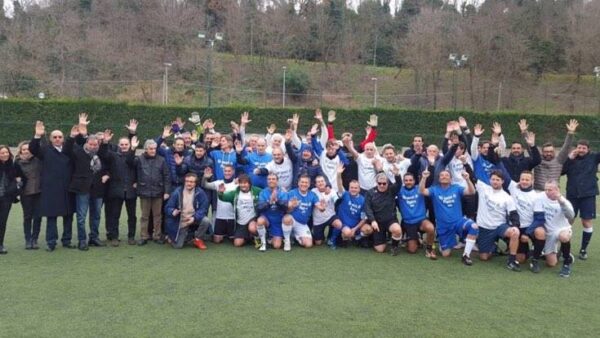 memorial pasquetti