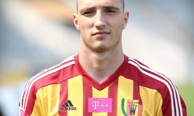 markovic ivan
