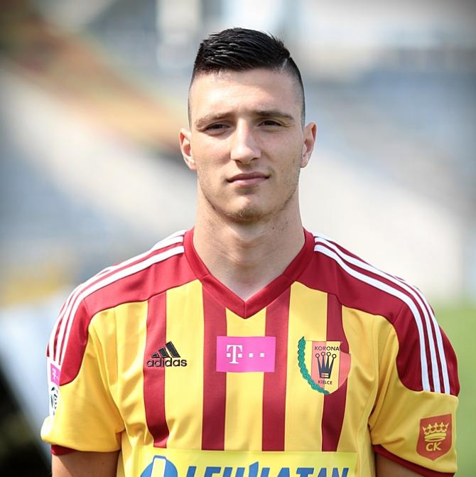 markovic ivan