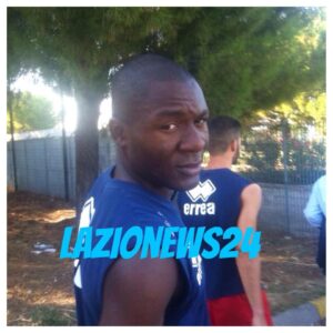 Camerun U23, convocato Minala: prima la Nazionale, poi il futuro