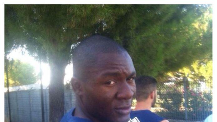 minala 1