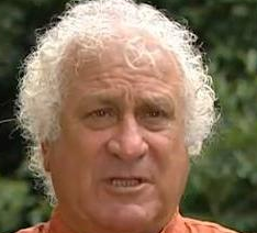 juancarlos morrone
