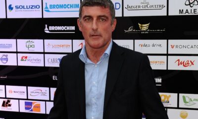 pagliuca ifa e1586002703667