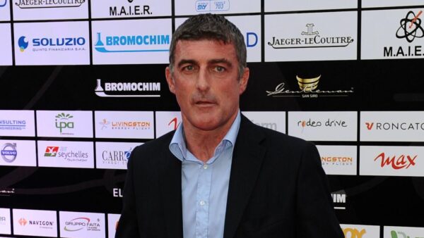 pagliuca ifa e1586002703667