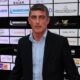 pagliuca ifa e1586002703667