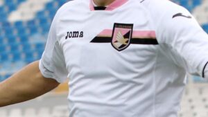 Bortoluzzi: «Vogliamo un finale positivo. La Lazio sta facendo molto bene»