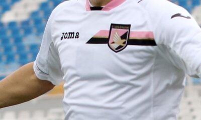 palermo logo