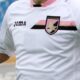 palermo logo