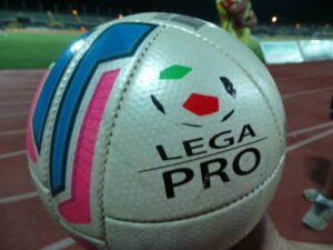 Serie C, squadre B idea flop: solo la Juventus ha chiesto l’iscrizione