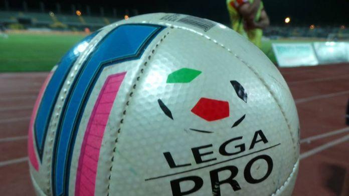 pallone-lega-pro