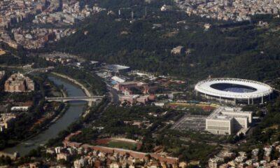 olimpico5