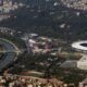 olimpico5