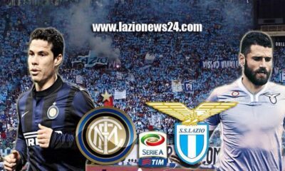 laziointer