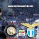 laziointer
