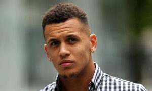 Morrison, niente Wigan? L’inglese si allena con il QPR