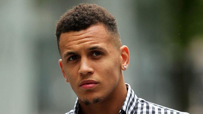 ravel-morrison-012 qpr