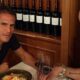 15082015 ledesma rocchi