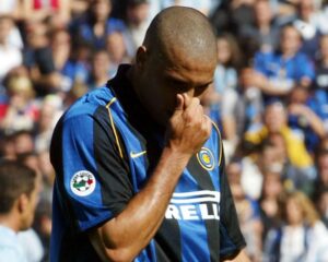 ronaldo pianto e1588978590471