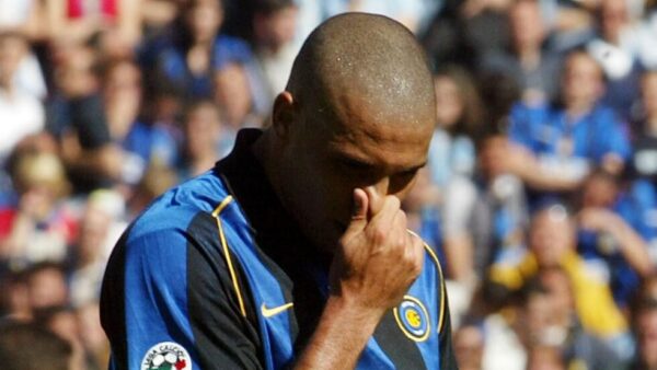 ronaldo pianto e1588978590471