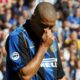 ronaldo pianto e1588978590471