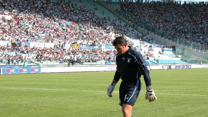 sereni-portiere
