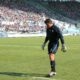 sereni portiere