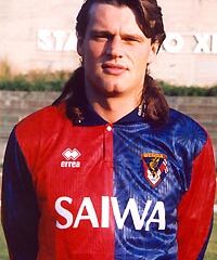 skuhravy genoa