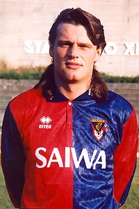 skuhravy genoa