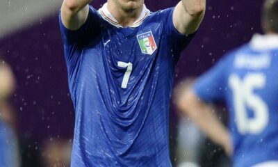 abate ifa