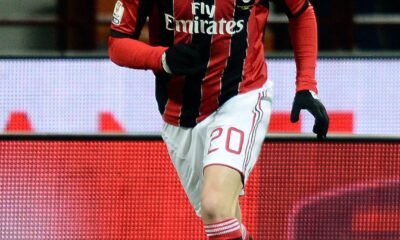 abate